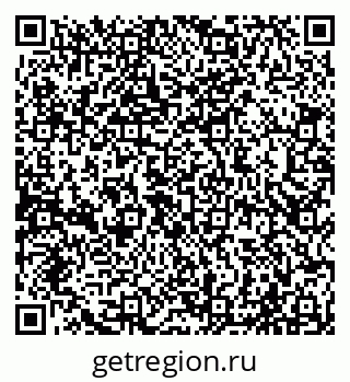 79065024805