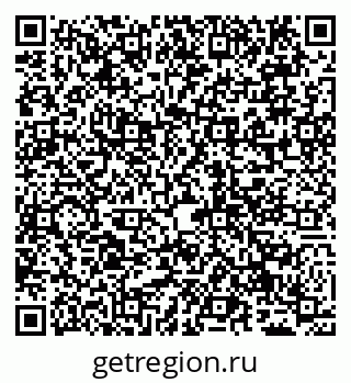 79065024806