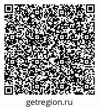79065024808