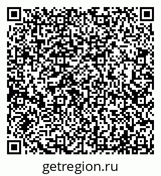 79065024809