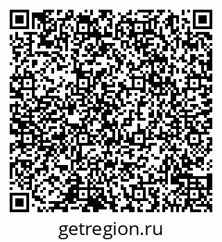 79065024814