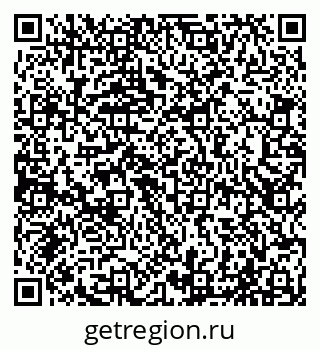 79065024815