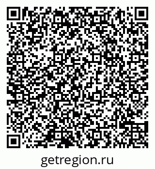 79065024816