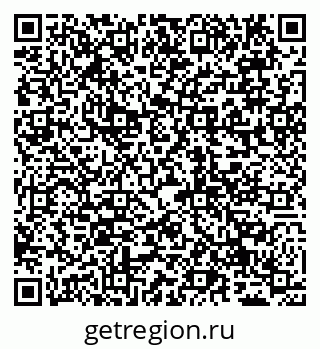 79065024817