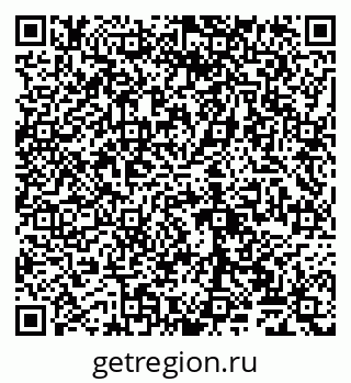 79065024818