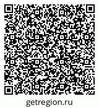 79065024819