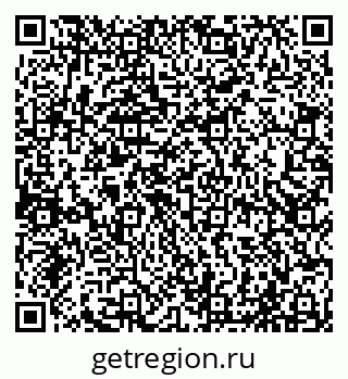 79065024821