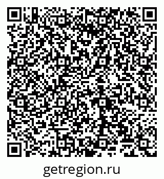 79065024822