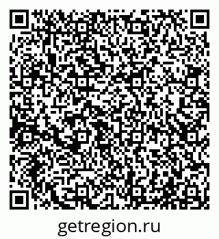 79065024824