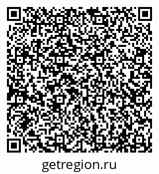 79065024826