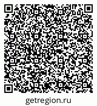 79065024827