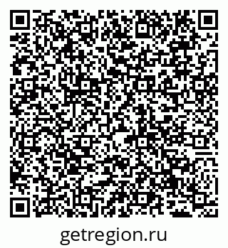 79065024828