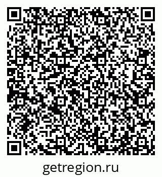 79065024829