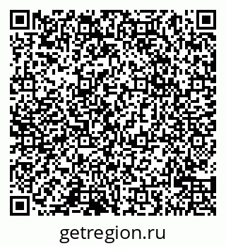 79065024830