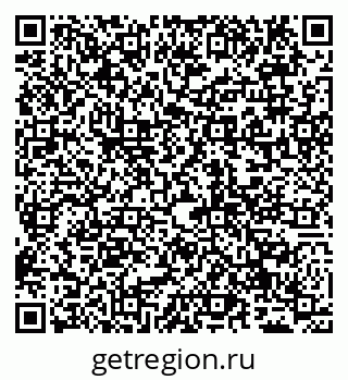 79065024831