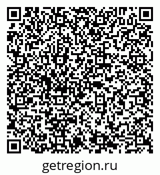 79065024832