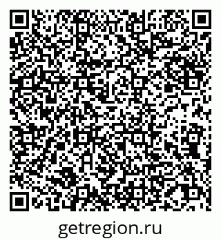 79065024834