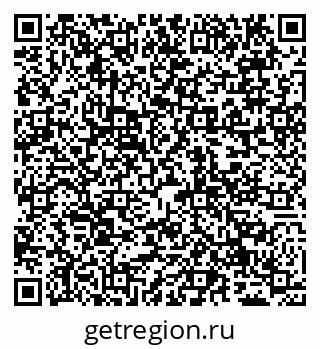 79065024835