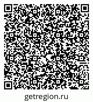 79065024837