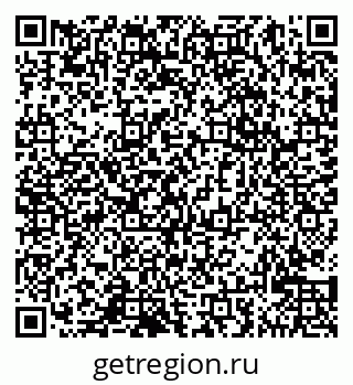 79065024838