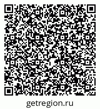 79065024839