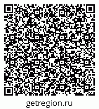 79065024840