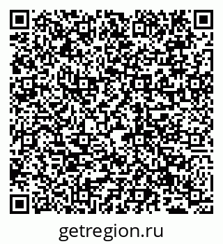 79065024841