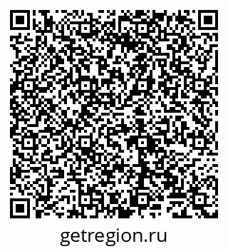 79065024842