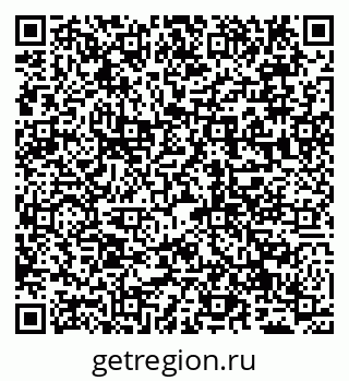 79065024843