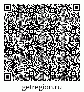 79065024844