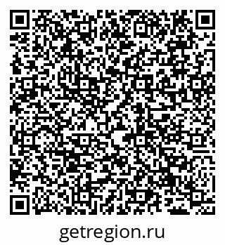 79065024851