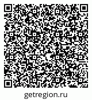 79065024852