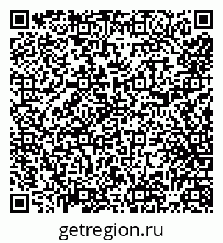 79065024853
