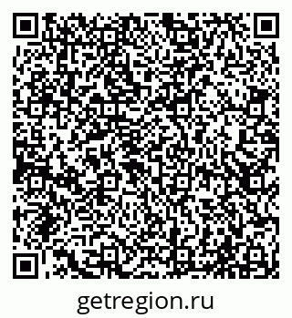 79065024854