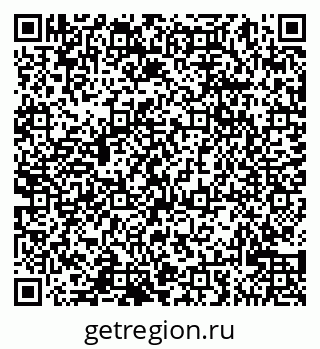 79065024855