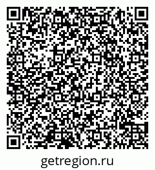 79065024856