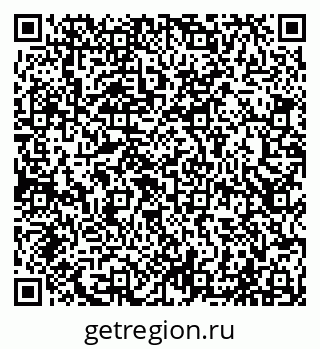 79065024857