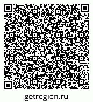 79065024862
