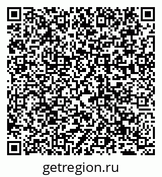 79065024863