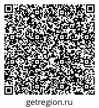 79065024865