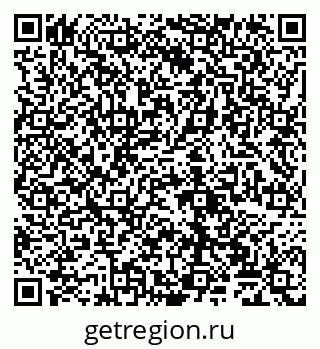 79065024874