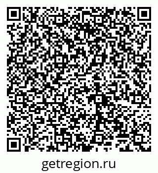 79065024878