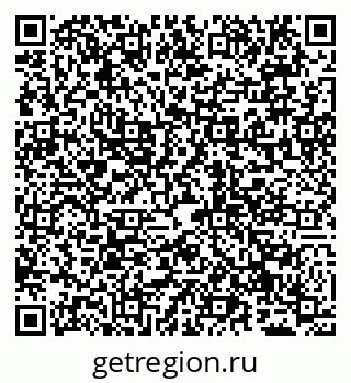 79065024881