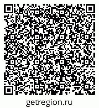 79065024882