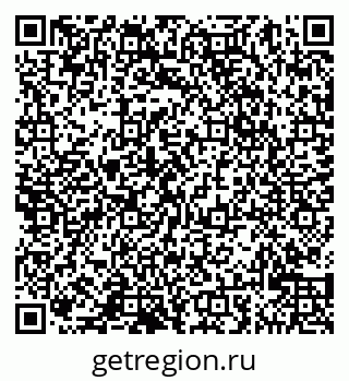 79065024884
