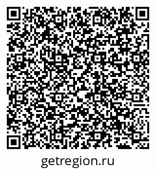 79065024886