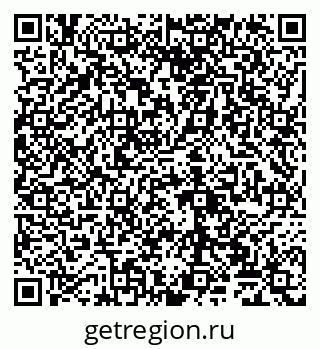 79065024887