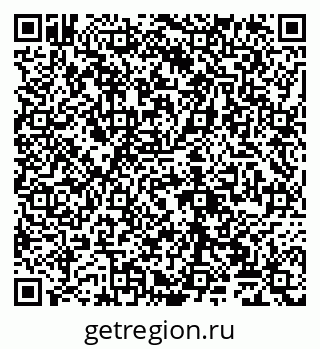 79065024890
