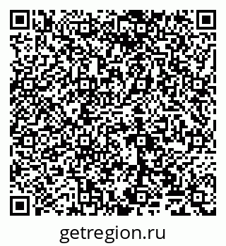 79065024891
