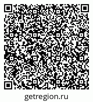 79065024892